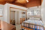 10800 Calle Real - Photo 26