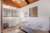 10800 Calle Real - Photo 27