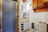 10800 Calle Real - Photo 28