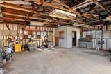 10800 Calle Real - Photo 29