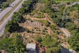 10800 Calle Real - Photo 30