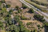 10800 Calle Real - Photo 31