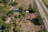 10800 Calle Real - Photo 32