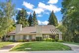 2133 Gold Rush Drive - Photo 1