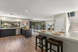 2133 Gold Rush Drive - Photo 10