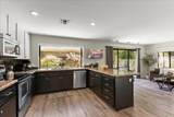 2133 Gold Rush Drive - Photo 11