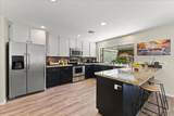 2133 Gold Rush Drive - Photo 12