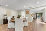 2133 Gold Rush Drive - Photo 13