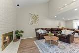 2133 Gold Rush Drive - Photo 6