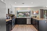 2133 Gold Rush Drive - Photo 9
