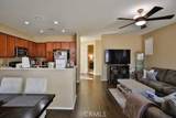 9712 Pine Orchard Street - Photo 13