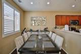 9712 Pine Orchard Street - Photo 15