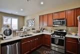 9712 Pine Orchard Street - Photo 17