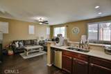 9712 Pine Orchard Street - Photo 18