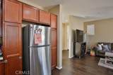 9712 Pine Orchard Street - Photo 19