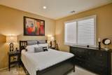 9712 Pine Orchard Street - Photo 21