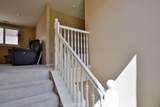 9712 Pine Orchard Street - Photo 25