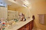 9712 Pine Orchard Street - Photo 28