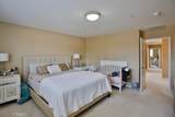 9712 Pine Orchard Street - Photo 32