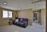 9712 Pine Orchard Street - Photo 36