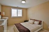 9712 Pine Orchard Street - Photo 37
