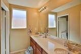 9712 Pine Orchard Street - Photo 39
