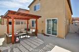 9712 Pine Orchard Street - Photo 44