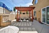 9712 Pine Orchard Street - Photo 45