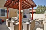 9712 Pine Orchard Street - Photo 46