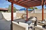 9712 Pine Orchard Street - Photo 47