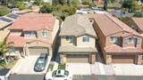 9712 Pine Orchard Street - Photo 48