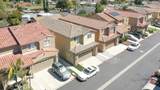 9712 Pine Orchard Street - Photo 49