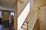 9712 Pine Orchard Street - Photo 6