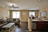 9712 Pine Orchard Street - Photo 8