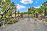 19255 Dallas Court - Photo 11