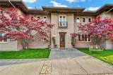 19255 Dallas Court - Photo 12