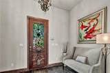 19255 Dallas Court - Photo 13