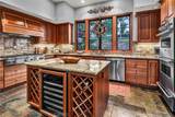 19255 Dallas Court - Photo 15