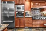 19255 Dallas Court - Photo 16