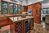 19255 Dallas Court - Photo 17
