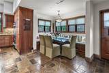 19255 Dallas Court - Photo 18
