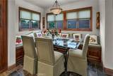 19255 Dallas Court - Photo 19