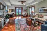 19255 Dallas Court - Photo 20