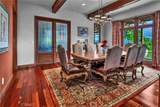 19255 Dallas Court - Photo 21
