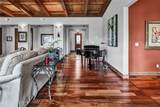 19255 Dallas Court - Photo 22