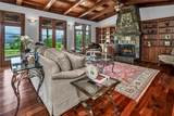 19255 Dallas Court - Photo 27