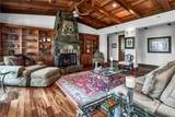 19255 Dallas Court - Photo 28