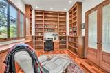 19255 Dallas Court - Photo 30