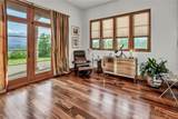 19255 Dallas Court - Photo 34