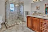 19255 Dallas Court - Photo 36